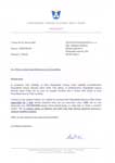 Registrace člena Hospodářské komory České republiky