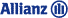 Allianz logo