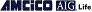AMCICO AIG logo