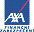 AXA logo