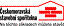 Českomoravská stavební spořitelna logo