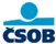 ČSOB logo