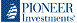 Pioneer logo
