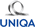 UNIQA pojišťovna, a.s. logo